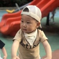 大亮哥说运营