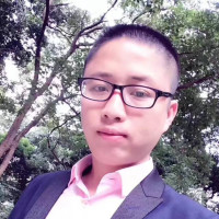 郭永龙