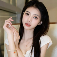 漫婷侃娱乐