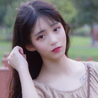 温暖德家