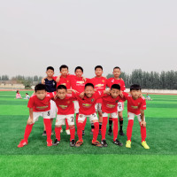 尔多是球王