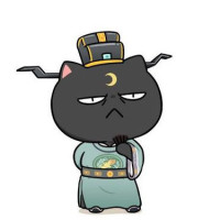 历史惟鉴