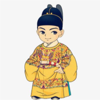 文史点评官