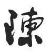 小陈茶事