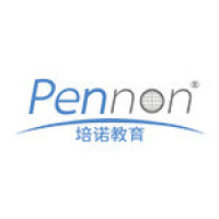 培诺教育