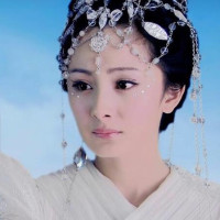 众星捧月酱