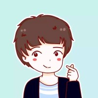 星游号
