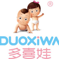 多喜娃