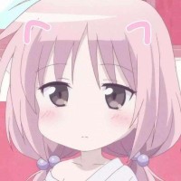 尹三岁二指战神