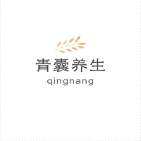 青囊养生
