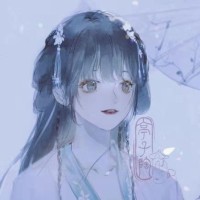 今夏四十度