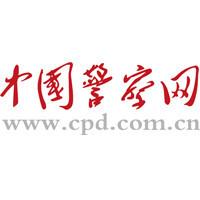 中国警察网