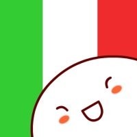 小刀侃科技