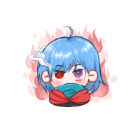 好六君