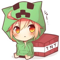 大黑聊游戏
