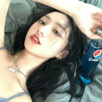 最浪漫的告白