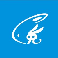 广西小兔兔网络