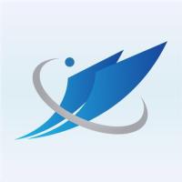 环京津新闻网