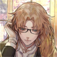 喀戎老师Chiron