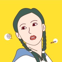柳飘飘飘了吗