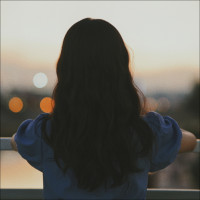 小句馆