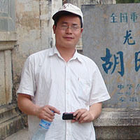雷哥教电脑