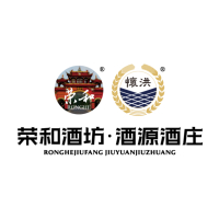 怀洪成裕烧坊