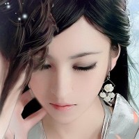 雾岛听风影音