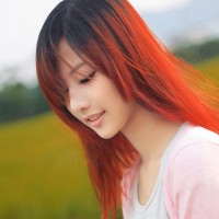 凌凌漆er