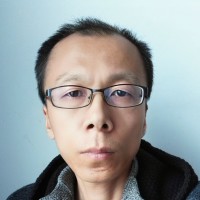 刘老师讲高考报考