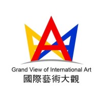 国际艺术大观