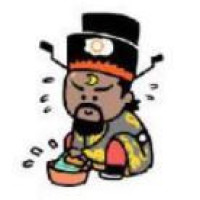 捕娱高高手