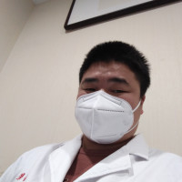 古今医案研读