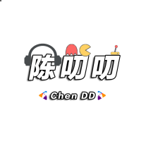 胡扯陈叨叨