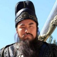 侃名著的小火柴