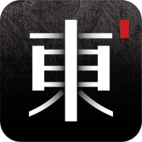 东家APP