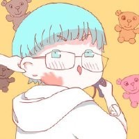 陶白白33