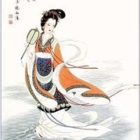 静说历史LS