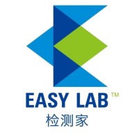 检测家