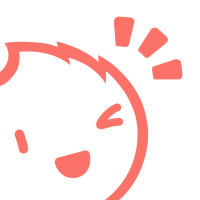 bigfun毕方社区