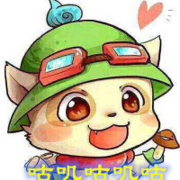 电竞咕叽咕叽咕