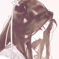 您家汪矶已上羡