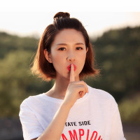 本家齐