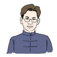 快乐话易经