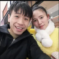 五元二角环游记