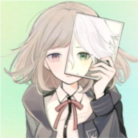 月汐酱