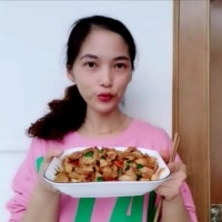 雨铭轩聊美食