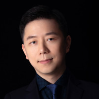 谢春霖