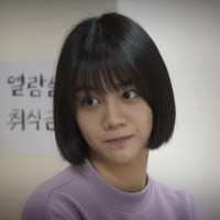 1点看剧牛人
