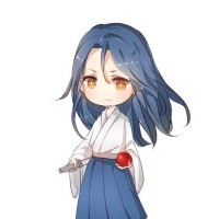 游戏一夏